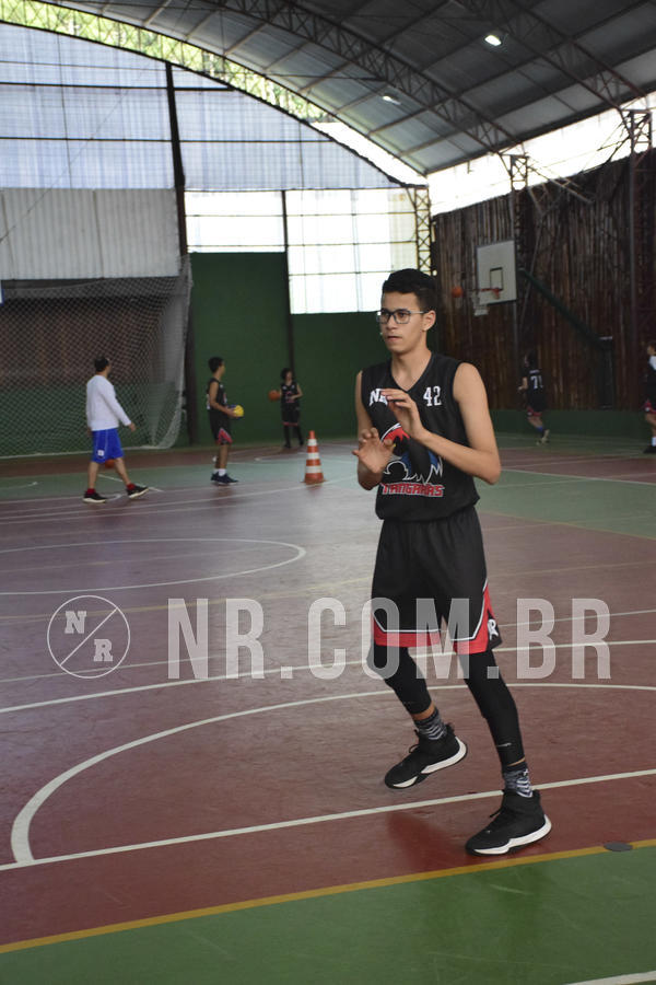 Buy your photos of the eventNR2 - NRB 22 a 28/07/19 on Fotop