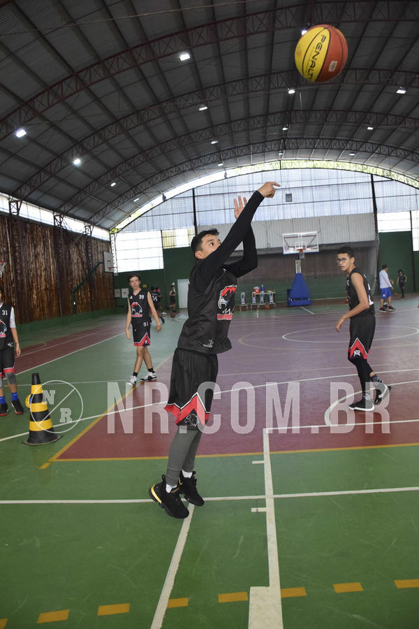 Buy your photos of the eventNR2 - NRB 22 a 28/07/19 on Fotop