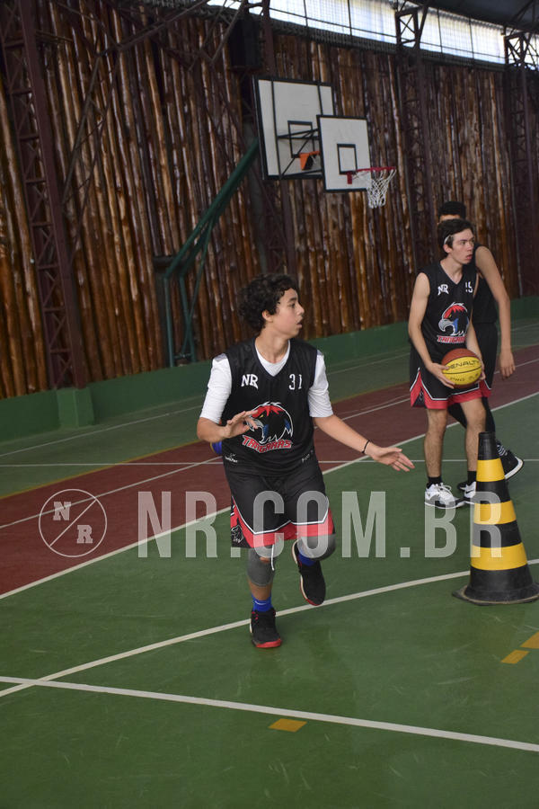 Buy your photos of the eventNR2 - NRB 22 a 28/07/19 on Fotop