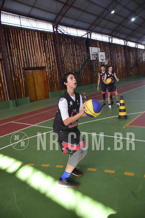 Buy your photos of the eventNR2 - NRB 22 a 28/07/19 on Fotop