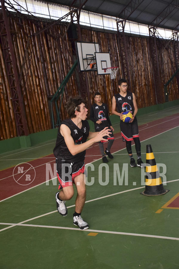 Buy your photos of the eventNR2 - NRB 22 a 28/07/19 on Fotop