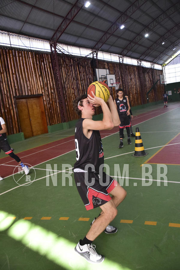 Buy your photos of the eventNR2 - NRB 22 a 28/07/19 on Fotop