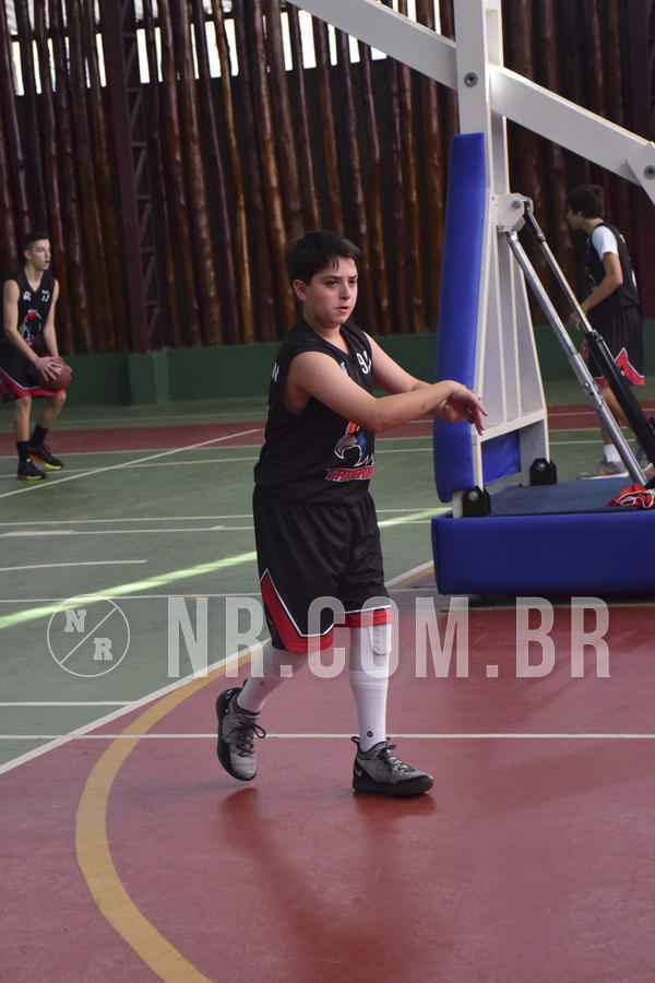 Buy your photos of the eventNR2 - NRB 22 a 28/07/19 on Fotop