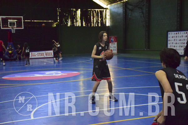 Buy your photos of the eventNR2 - NRB 22 a 28/07/19 on Fotop