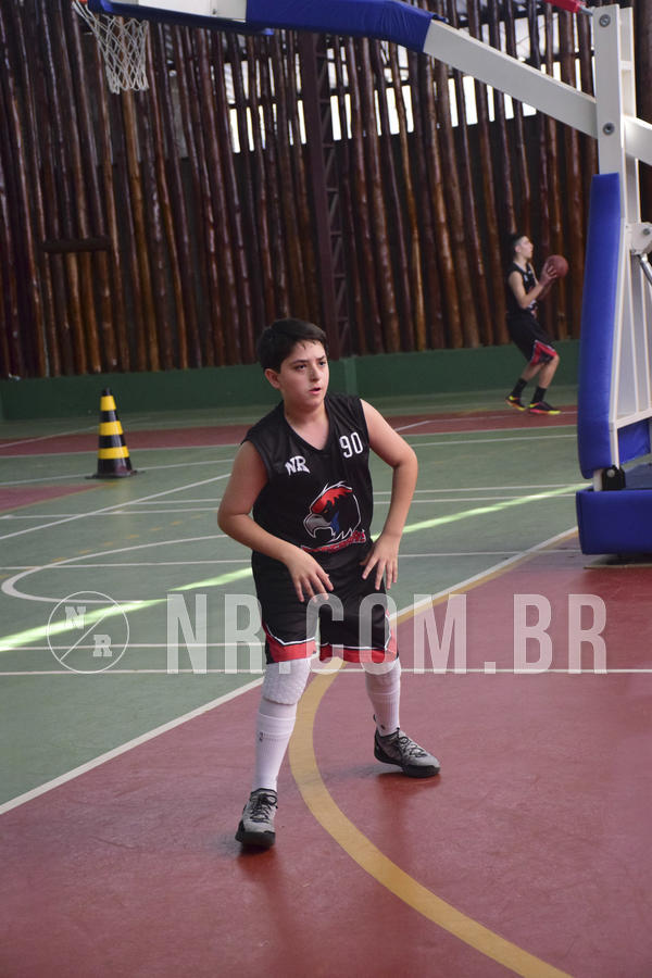 Buy your photos of the eventNR2 - NRB 22 a 28/07/19 on Fotop