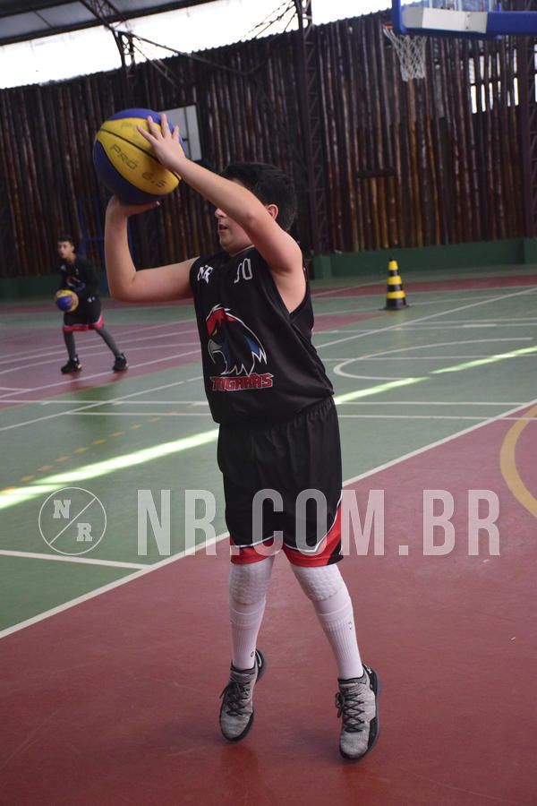 Buy your photos of the eventNR2 - NRB 22 a 28/07/19 on Fotop