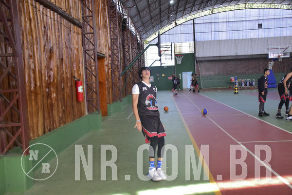 Buy your photos of the eventNR2 - NRB 22 a 28/07/19 on Fotop