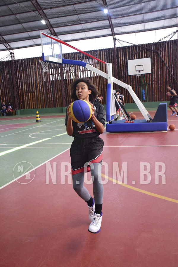 Buy your photos of the eventNR2 - NRB 22 a 28/07/19 on Fotop