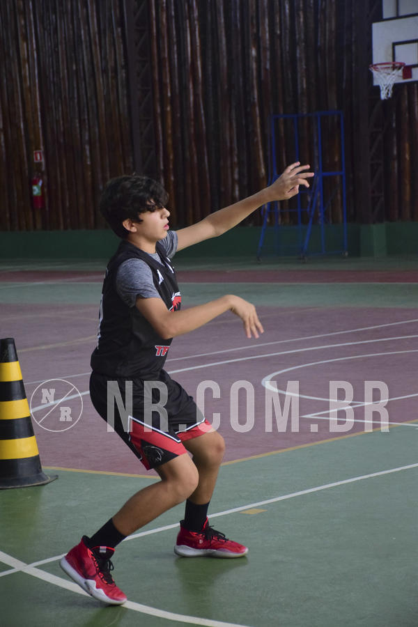 Buy your photos of the eventNR2 - NRB 22 a 28/07/19 on Fotop