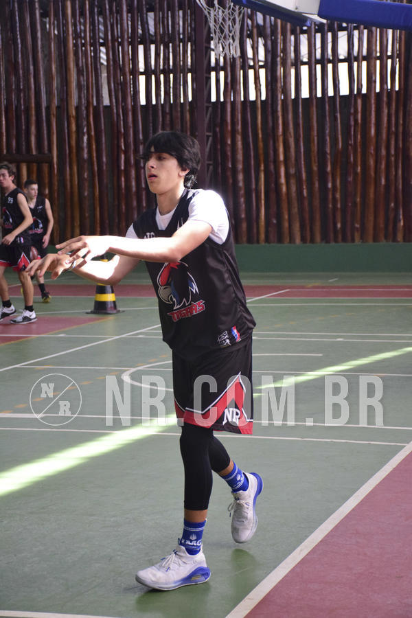 Buy your photos of the eventNR2 - NRB 22 a 28/07/19 on Fotop