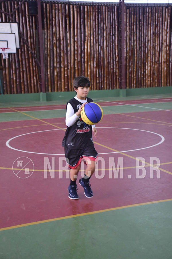 Buy your photos of the eventNR2 - NRB 22 a 28/07/19 on Fotop