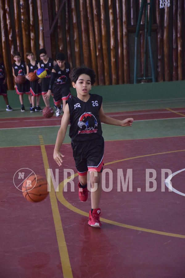 Buy your photos of the eventNR2 - NRB 22 a 28/07/19 on Fotop