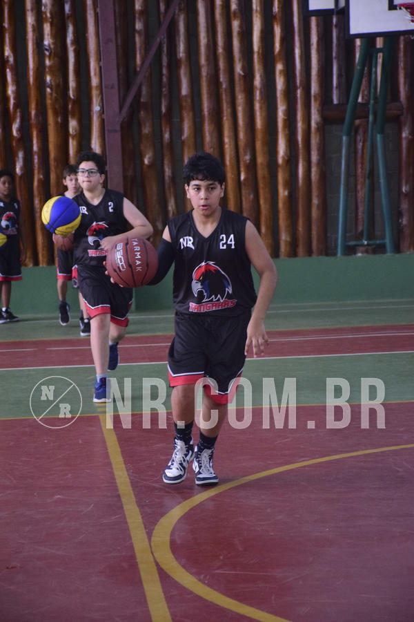 Buy your photos of the eventNR2 - NRB 22 a 28/07/19 on Fotop