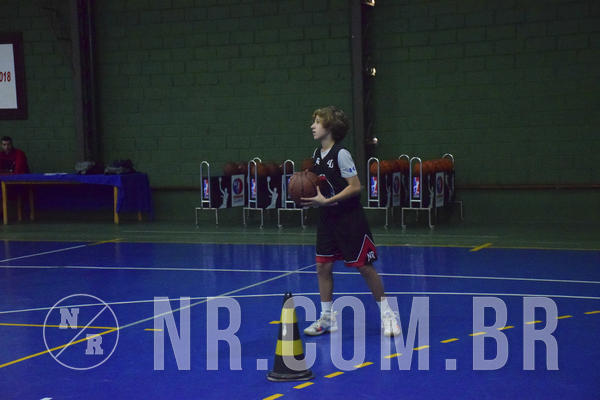 Buy your photos of the eventNR2 - NRB 22 a 28/07/19 on Fotop