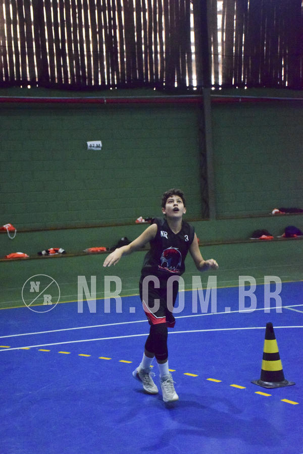 Buy your photos of the eventNR2 - NRB 22 a 28/07/19 on Fotop