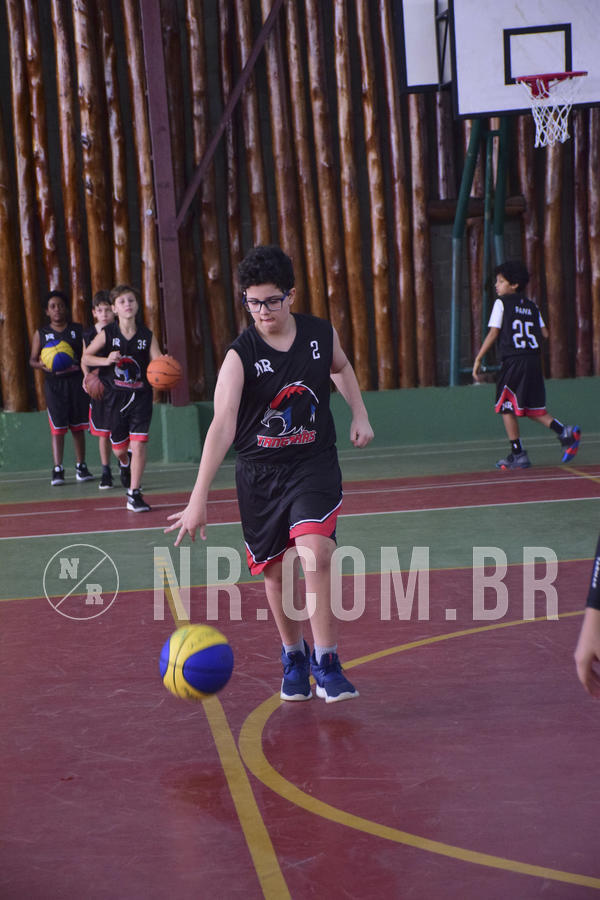 Buy your photos of the eventNR2 - NRB 22 a 28/07/19 on Fotop