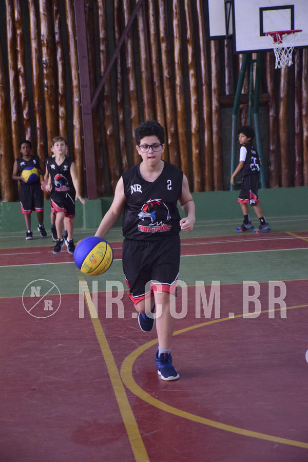 Buy your photos of the eventNR2 - NRB 22 a 28/07/19 on Fotop