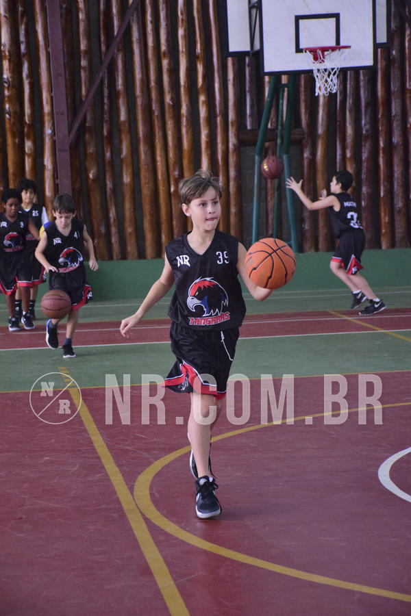 Buy your photos of the eventNR2 - NRB 22 a 28/07/19 on Fotop