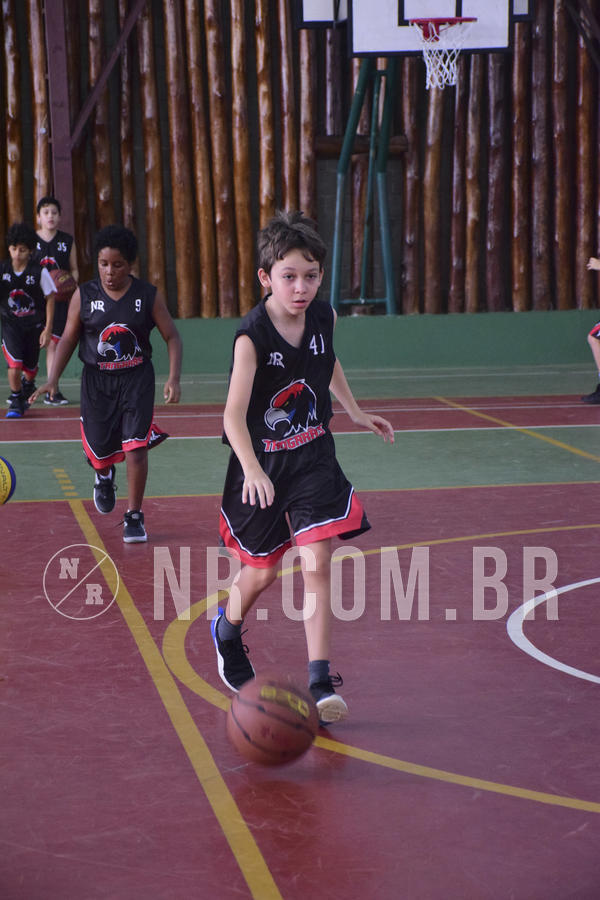 Buy your photos of the eventNR2 - NRB 22 a 28/07/19 on Fotop