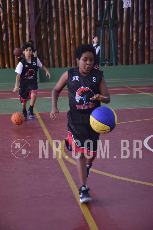 Buy your photos of the eventNR2 - NRB 22 a 28/07/19 on Fotop