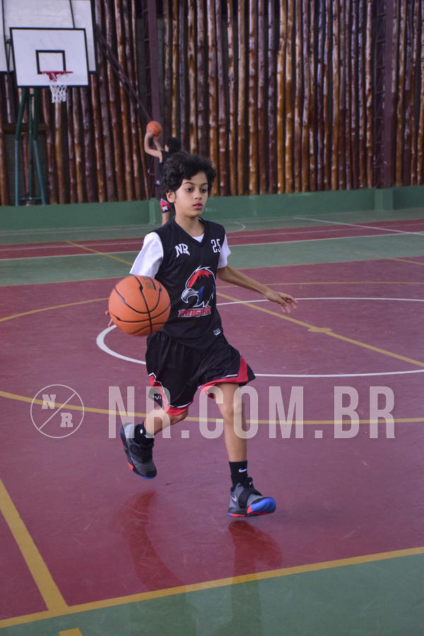 Buy your photos of the eventNR2 - NRB 22 a 28/07/19 on Fotop