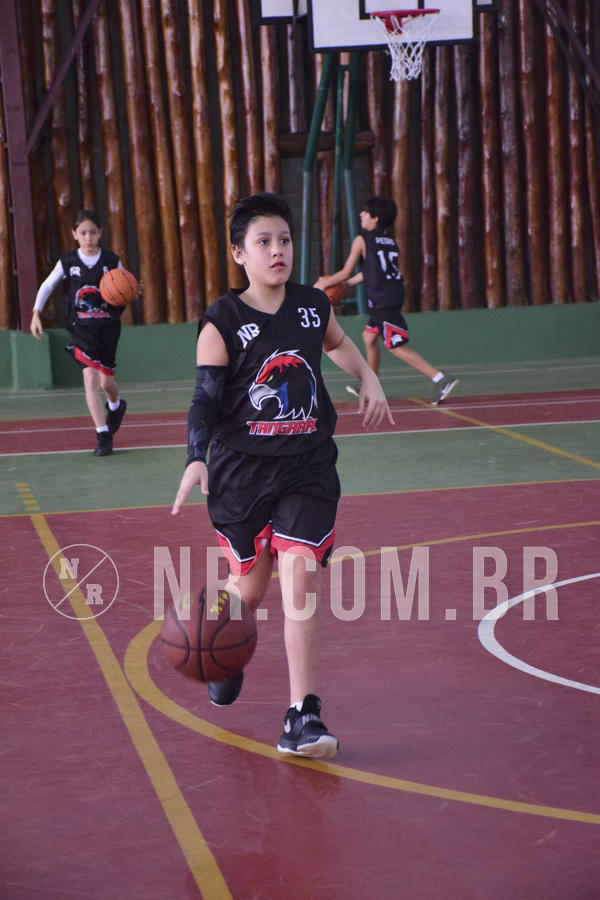 Buy your photos of the eventNR2 - NRB 22 a 28/07/19 on Fotop