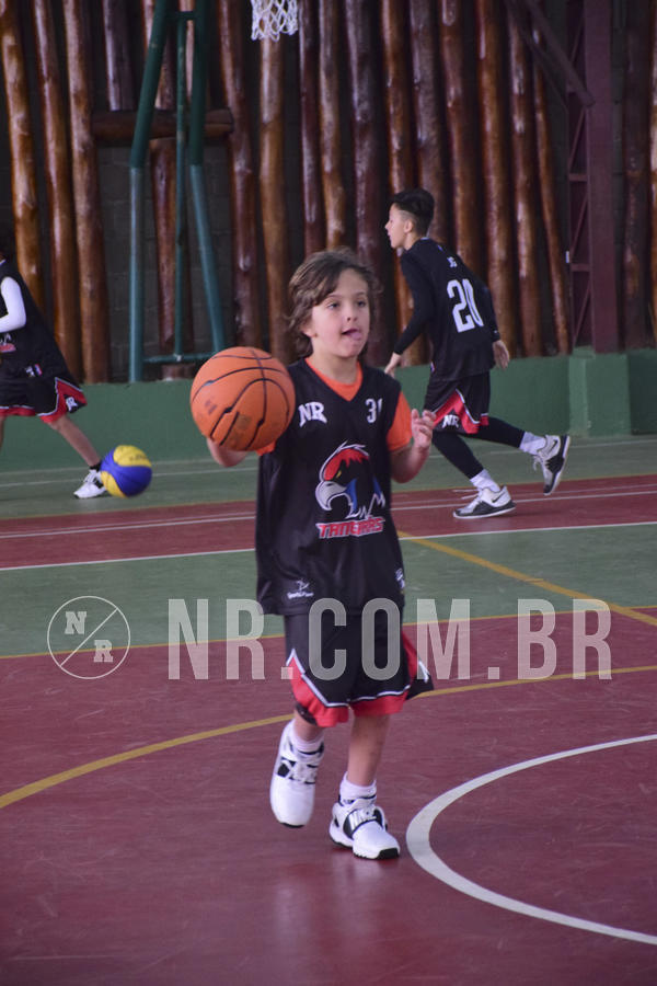 Buy your photos of the eventNR2 - NRB 22 a 28/07/19 on Fotop