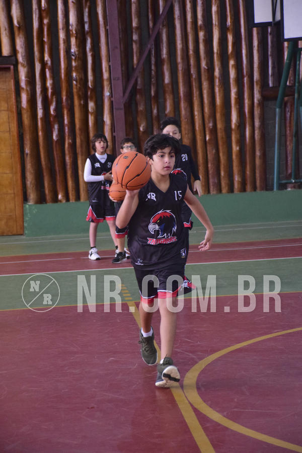 Buy your photos of the eventNR2 - NRB 22 a 28/07/19 on Fotop