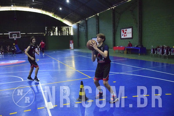 Buy your photos of the eventNR2 - NRB 22 a 28/07/19 on Fotop