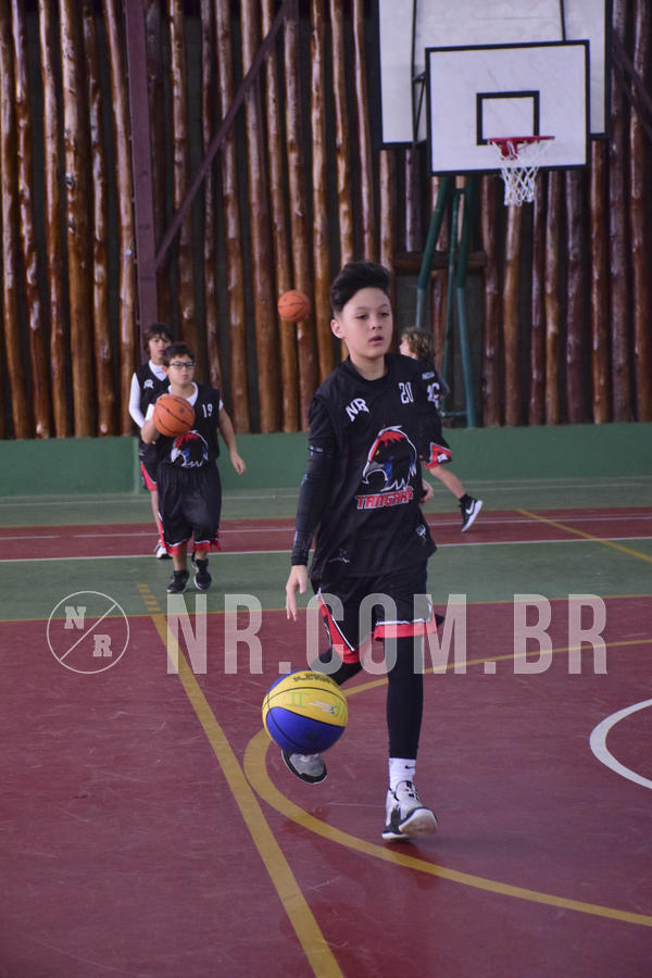 Buy your photos of the eventNR2 - NRB 22 a 28/07/19 on Fotop