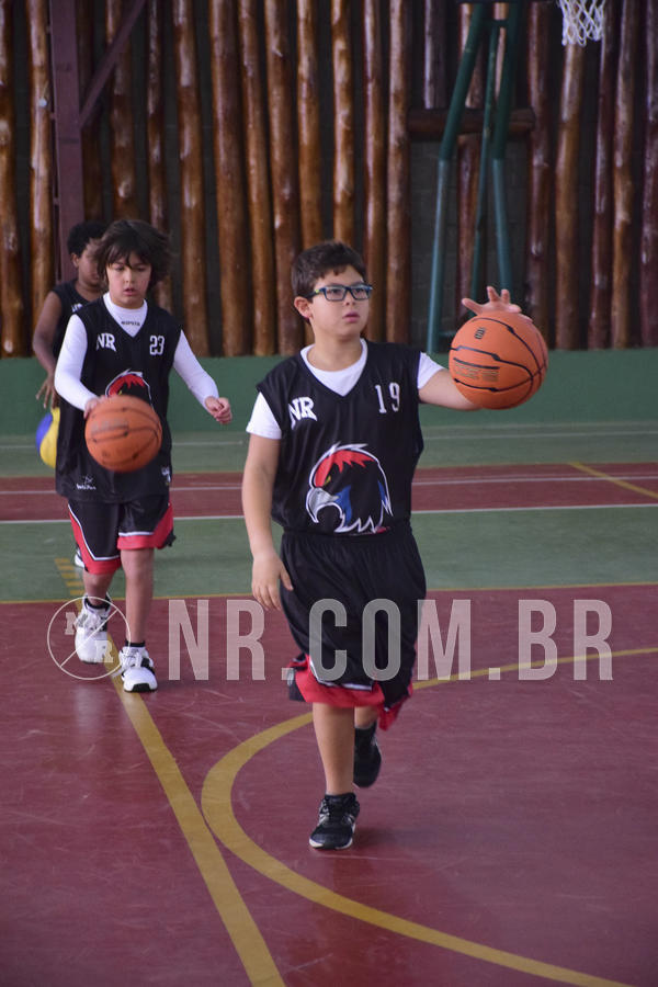 Buy your photos of the eventNR2 - NRB 22 a 28/07/19 on Fotop