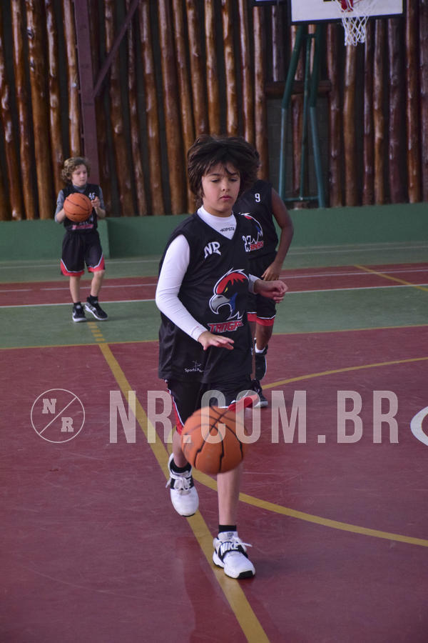 Buy your photos of the eventNR2 - NRB 22 a 28/07/19 on Fotop