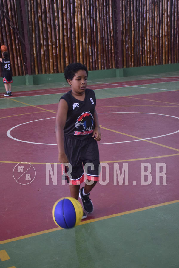 Buy your photos of the eventNR2 - NRB 22 a 28/07/19 on Fotop