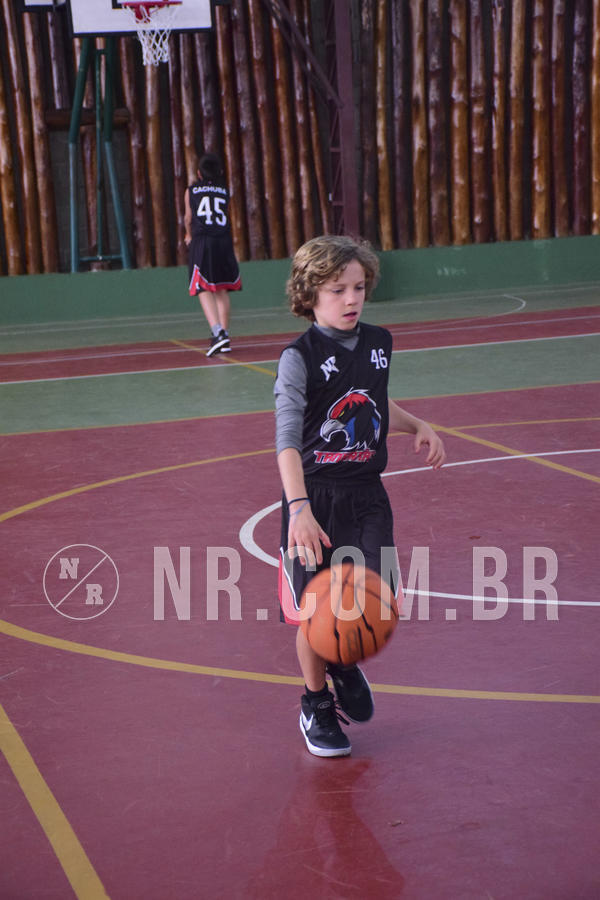 Buy your photos of the eventNR2 - NRB 22 a 28/07/19 on Fotop