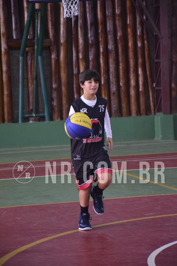 Buy your photos of the eventNR2 - NRB 22 a 28/07/19 on Fotop