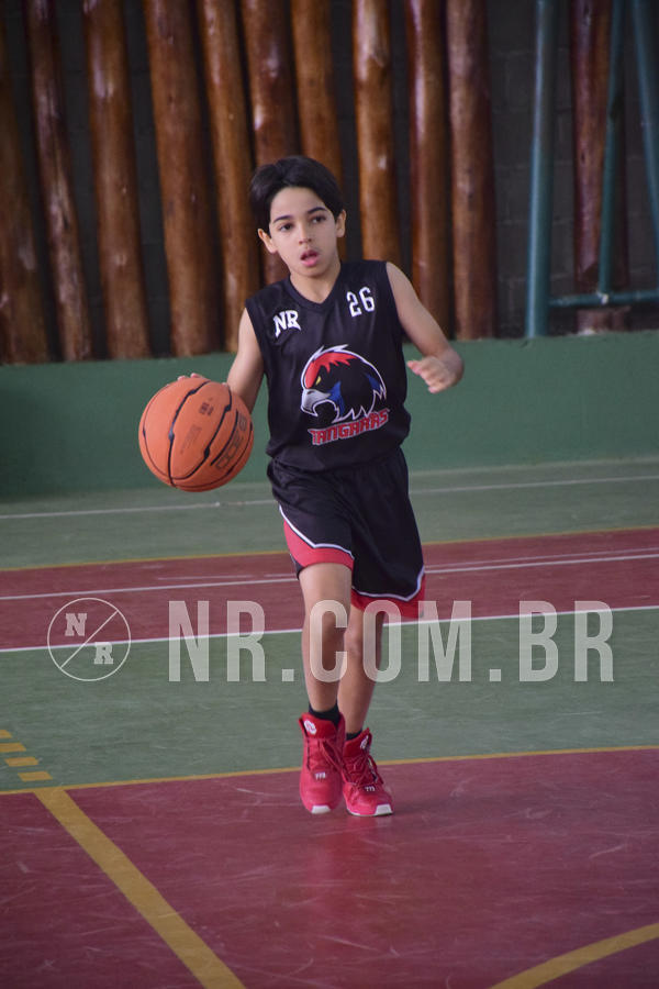 Buy your photos of the eventNR2 - NRB 22 a 28/07/19 on Fotop