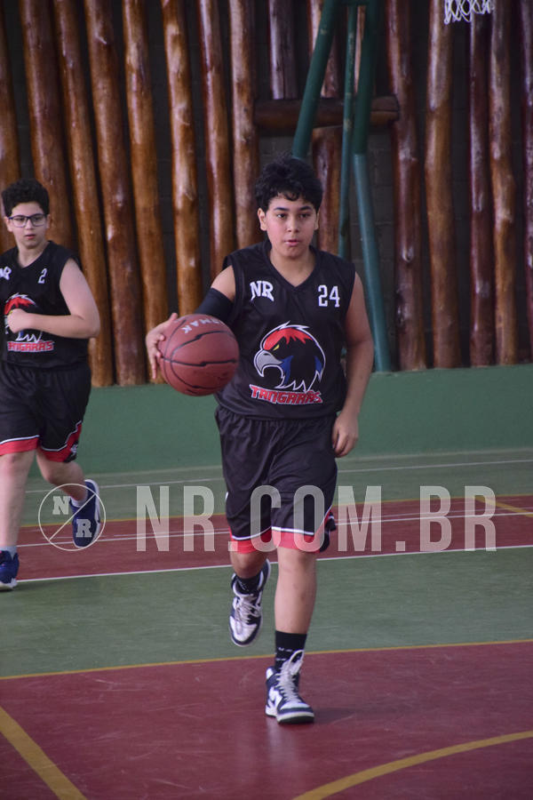 Buy your photos of the eventNR2 - NRB 22 a 28/07/19 on Fotop