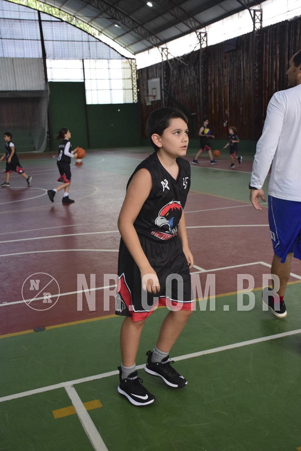 Buy your photos of the eventNR2 - NRB 22 a 28/07/19 on Fotop