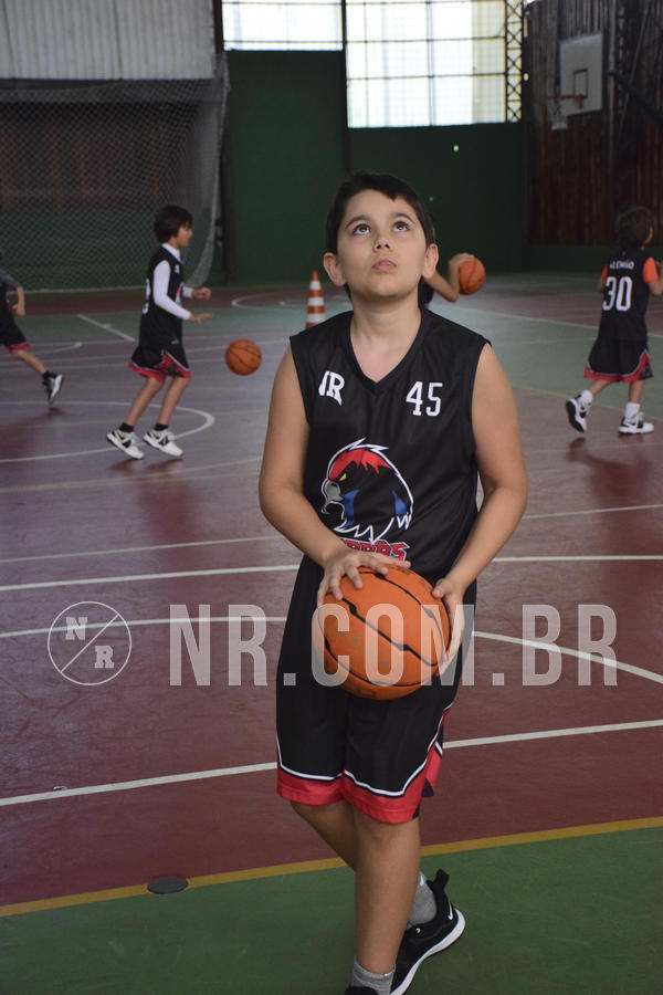 Buy your photos of the eventNR2 - NRB 22 a 28/07/19 on Fotop