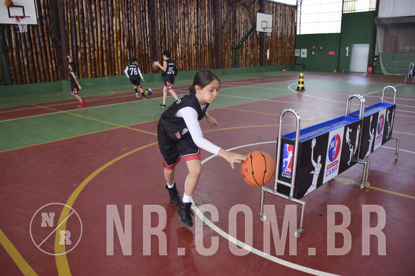 Buy your photos of the eventNR2 - NRB 22 a 28/07/19 on Fotop