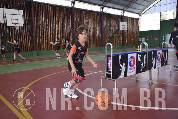 Buy your photos of the eventNR2 - NRB 22 a 28/07/19 on Fotop