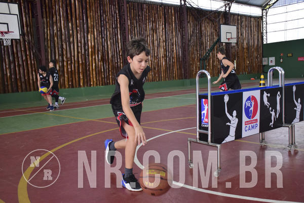 Buy your photos of the eventNR2 - NRB 22 a 28/07/19 on Fotop