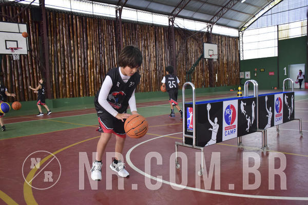 Buy your photos of the eventNR2 - NRB 22 a 28/07/19 on Fotop