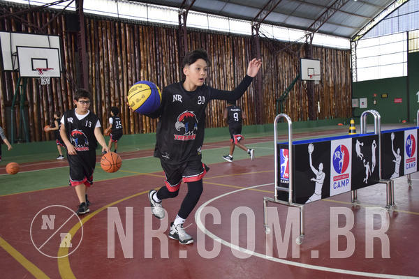 Buy your photos of the eventNR2 - NRB 22 a 28/07/19 on Fotop