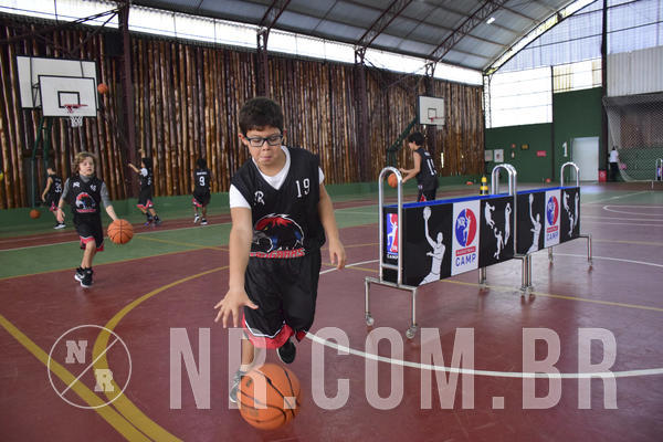 Buy your photos of the eventNR2 - NRB 22 a 28/07/19 on Fotop