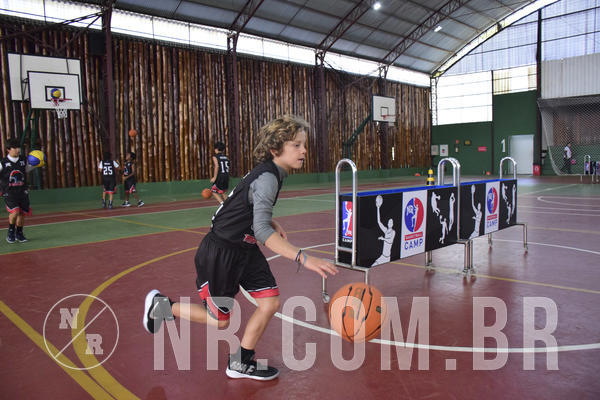 Buy your photos of the eventNR2 - NRB 22 a 28/07/19 on Fotop