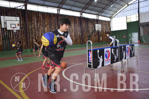 Buy your photos of the eventNR2 - NRB 22 a 28/07/19 on Fotop