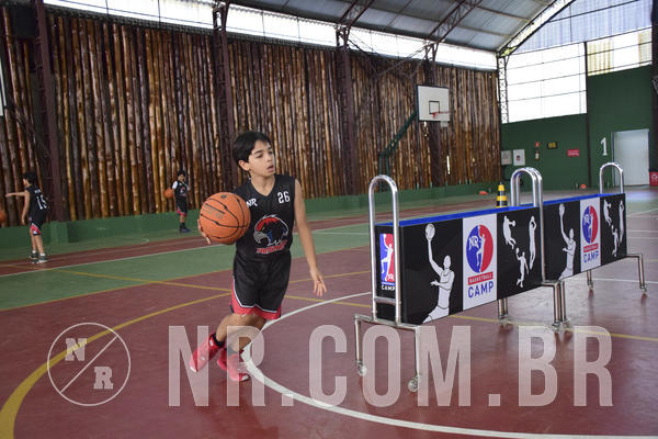 Buy your photos of the eventNR2 - NRB 22 a 28/07/19 on Fotop