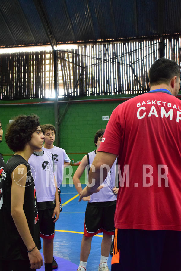 Buy your photos of the eventNR2 - NRB 22 a 28/07/19 on Fotop