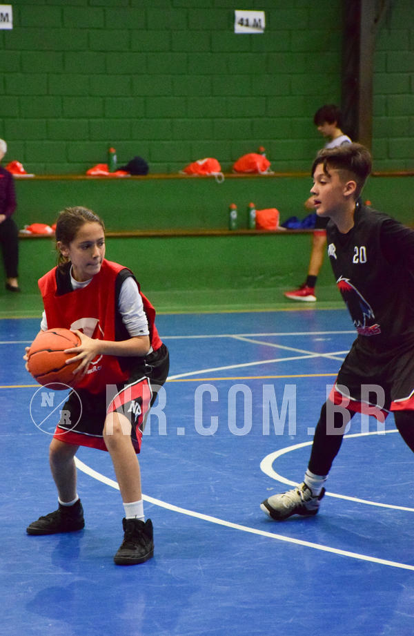 Buy your photos of the eventNR2 - NRB 22 a 28/07/19 on Fotop